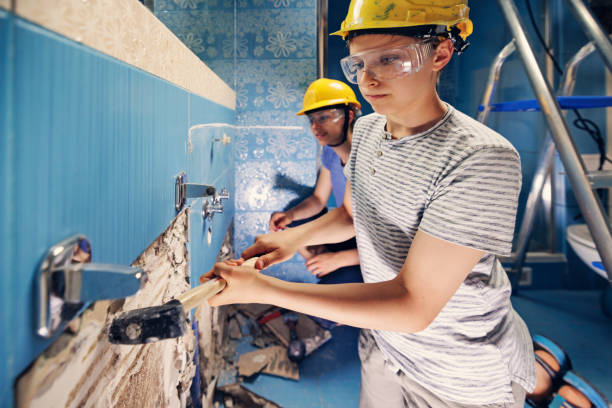 Best HVAC Mold Inspection and Cleaning  in Spring Valley Village, TX
