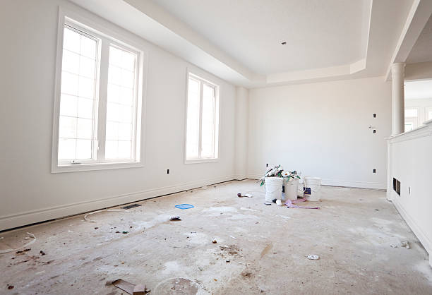 Best Commercial Mold Inspection  in Spring Valley Village, TX